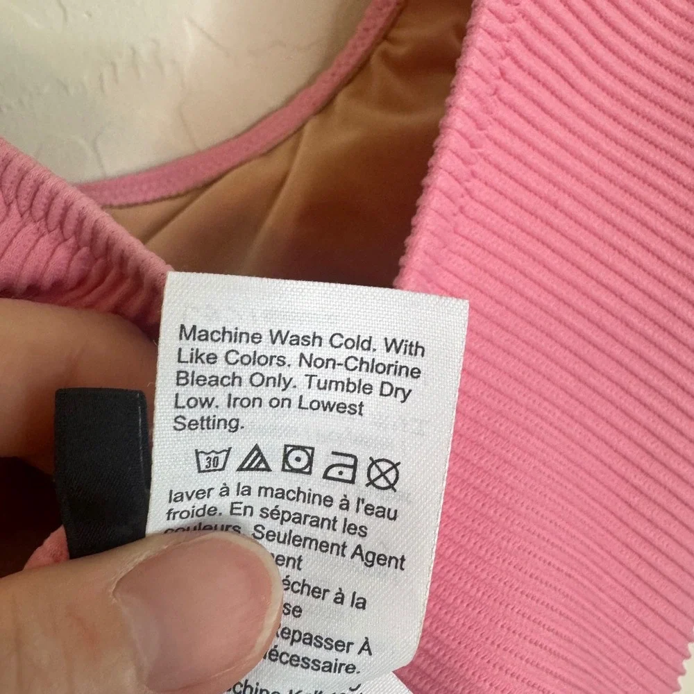 J. Crew Factory crew womens